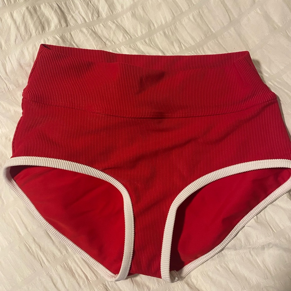 LainSnow - Holden Beach bottom - Small